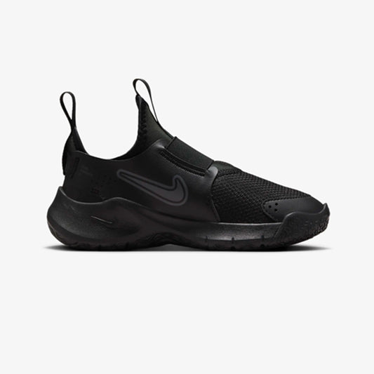 Patikë Nike FD6033 003 M