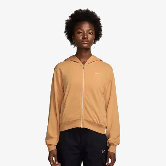 Duks Nike FN2415 856