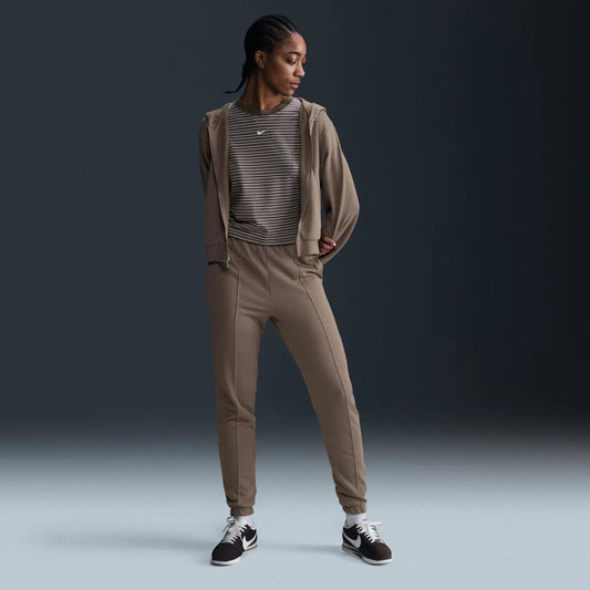 Trenerka të poshtme Nike FN2434 233