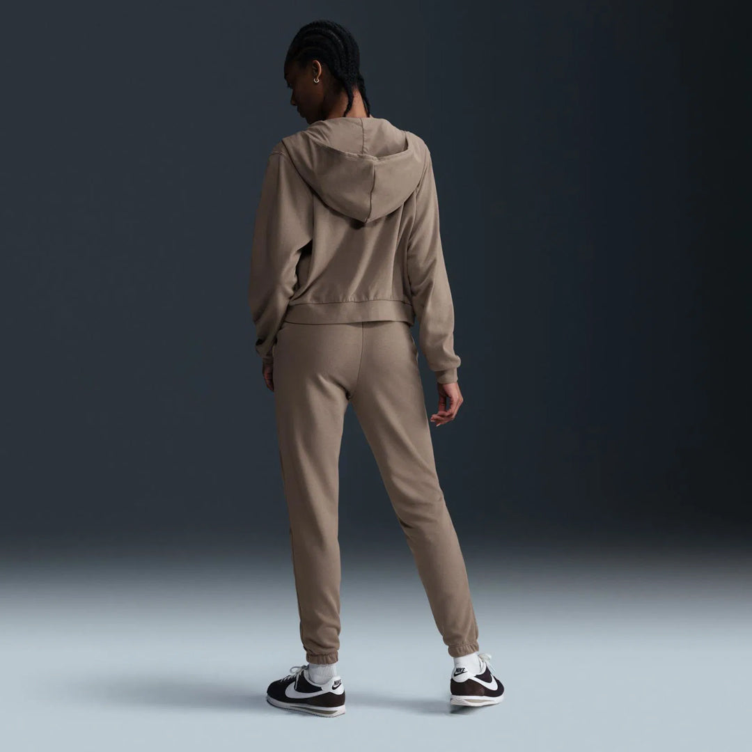 Trenerka të poshtme Nike FN2434 233