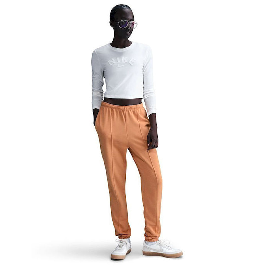 Trenerka të poshtme Nike FN2434 856