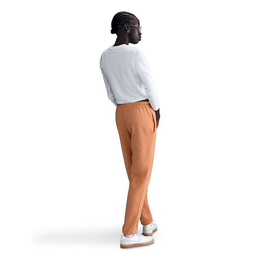 Trenerka të poshtme Nike FN2434 856