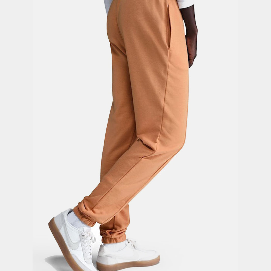 Trenerka të poshtme Nike FN2434 856