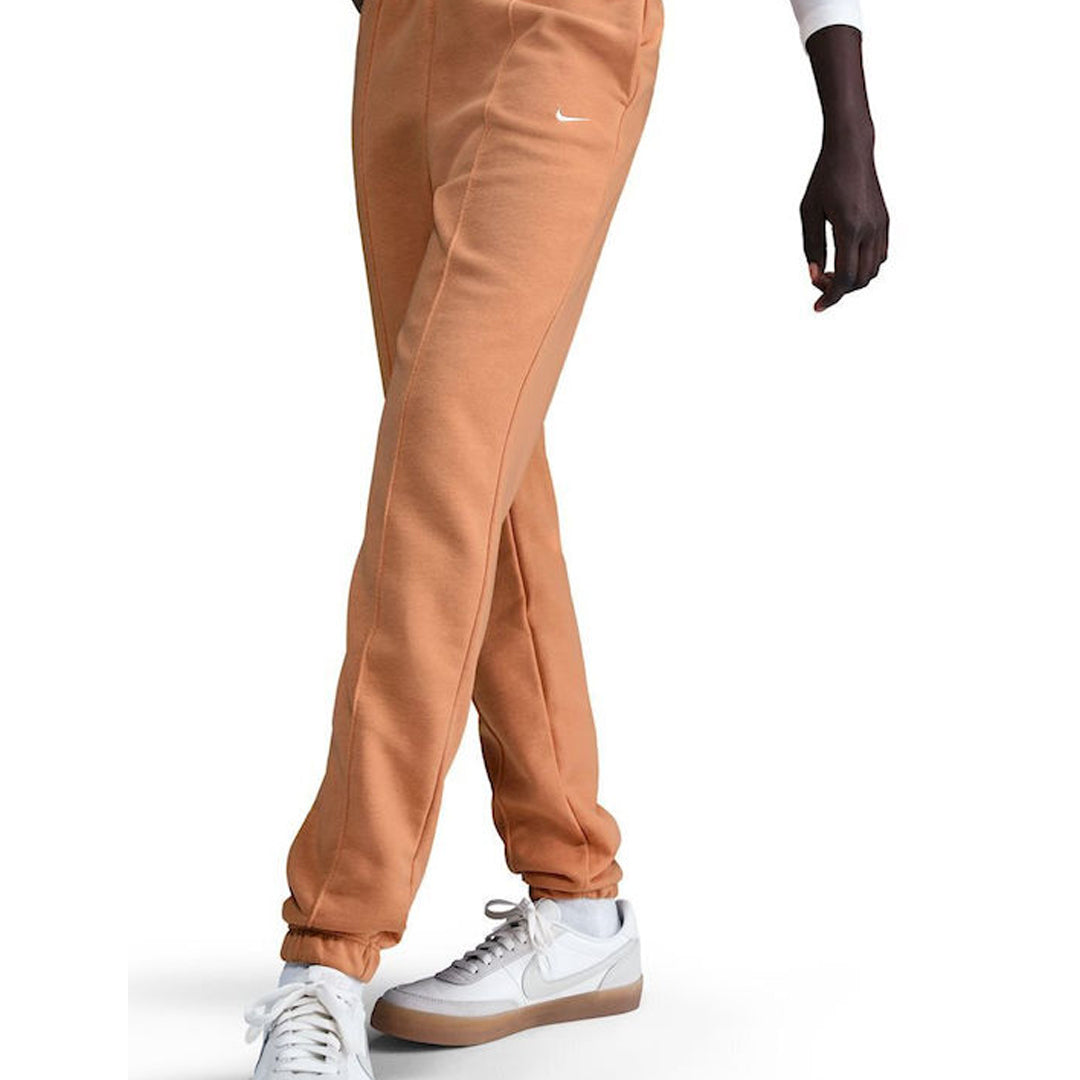 Trenerka të poshtme Nike FN2434 856