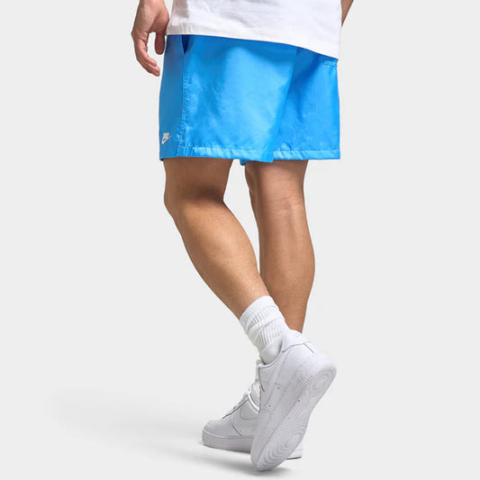 Shorce Nike FN3307 412