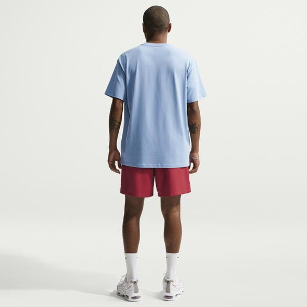 Shorce Nike M NK CLUB FLOW SHORT