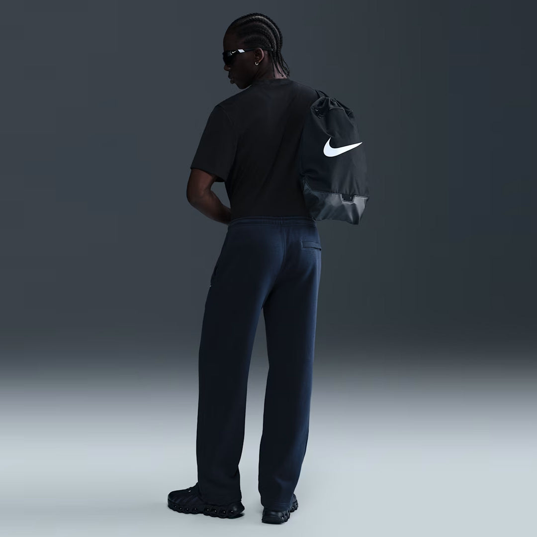 Trenerka të poshtme NIKE M NK CLUB BB OH PANT