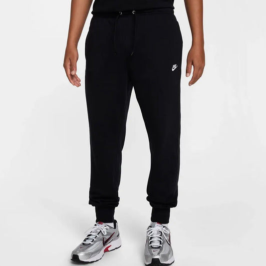 Trenerka të poshtme NIKE M NK CLUB FT JOGGER