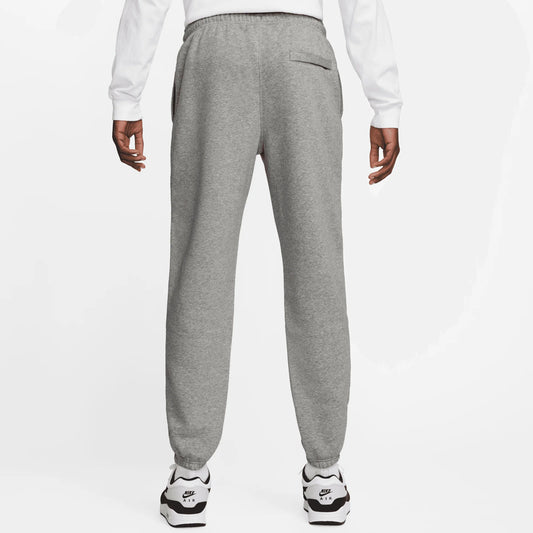 Trenerka të poshtme Nike M NK CLUB BB CUFF PANT