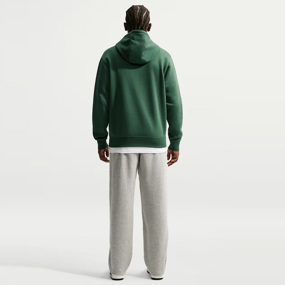 Duks Nike M NK CLUB BB PO HOODIE