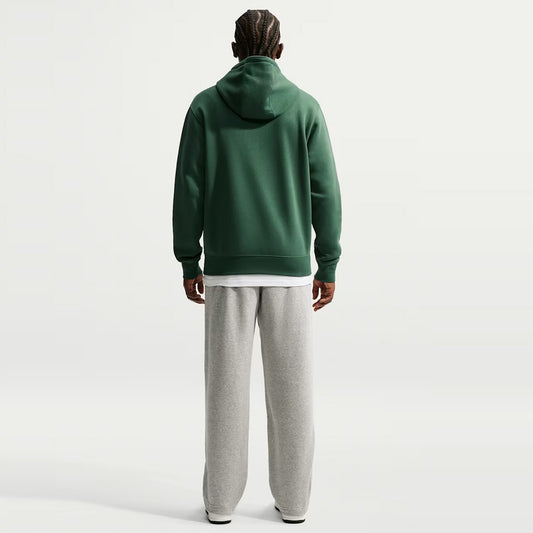 Duks Nike M NK CLUB BB PO HOODIE
