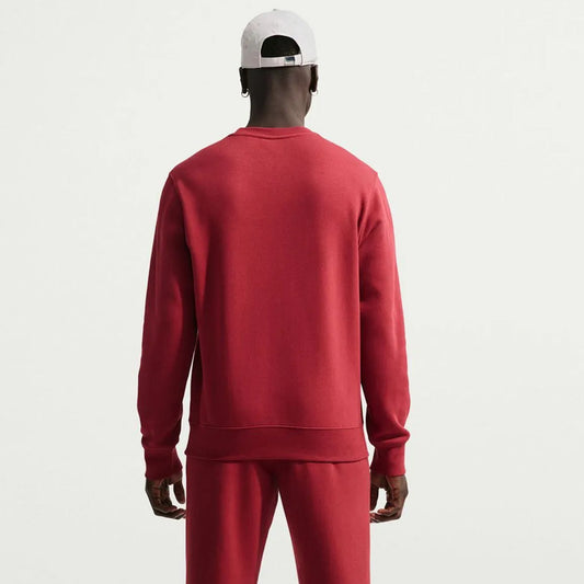Trenerka të poshtme Nike FN3886 613