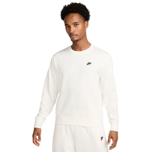 Bluzë Nike FN3888 133