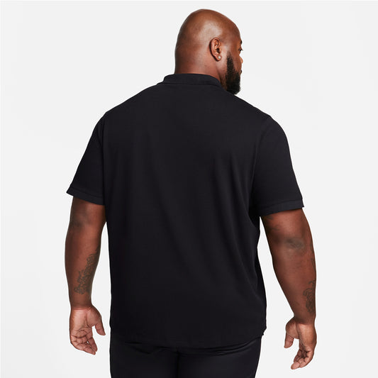 Maicë Nike FN3894 010 M