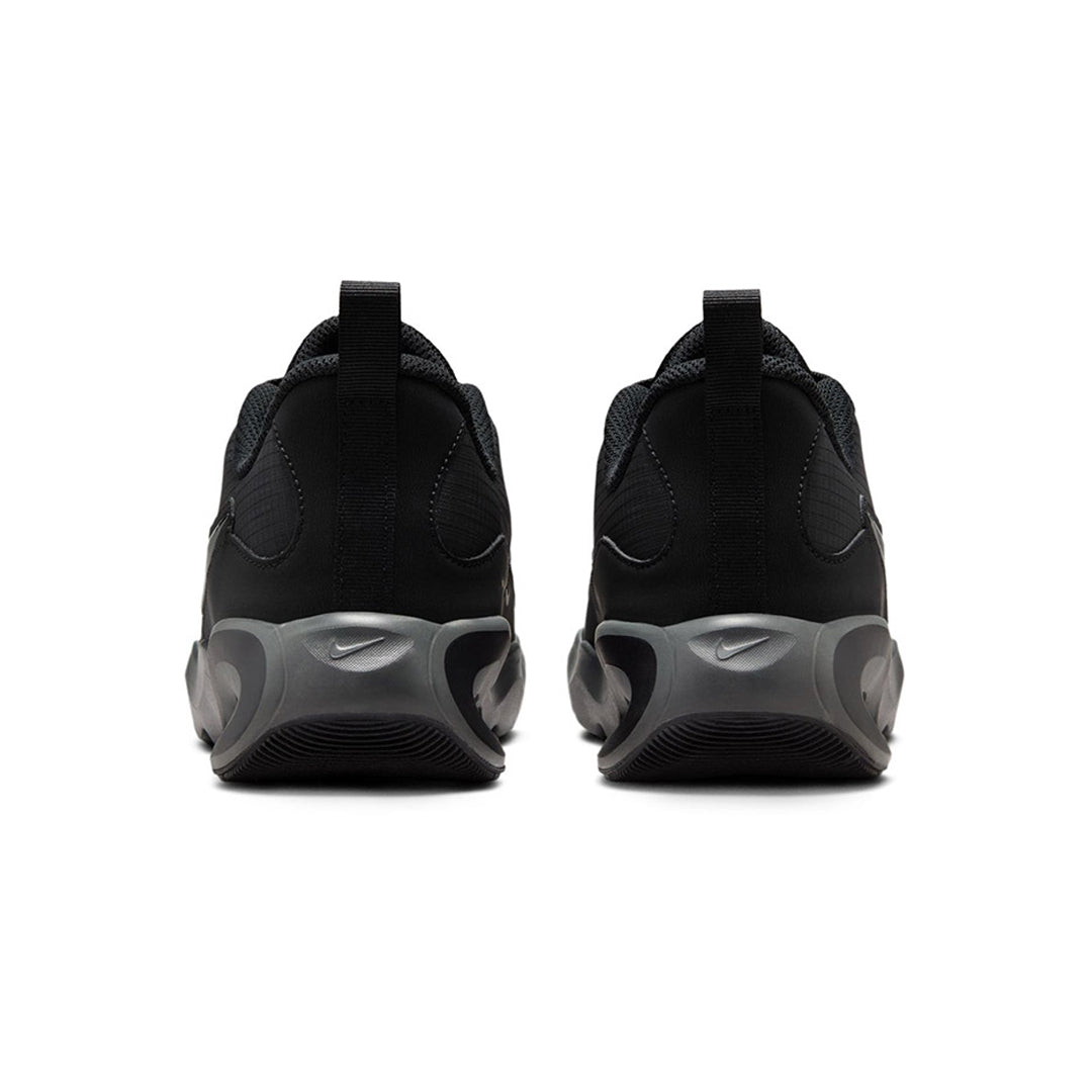 Patikë NIKE NIKE AIR MAX NOVA BG