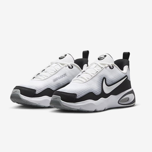 Patikë NIKE NIKE AIR MAX NOVA BG