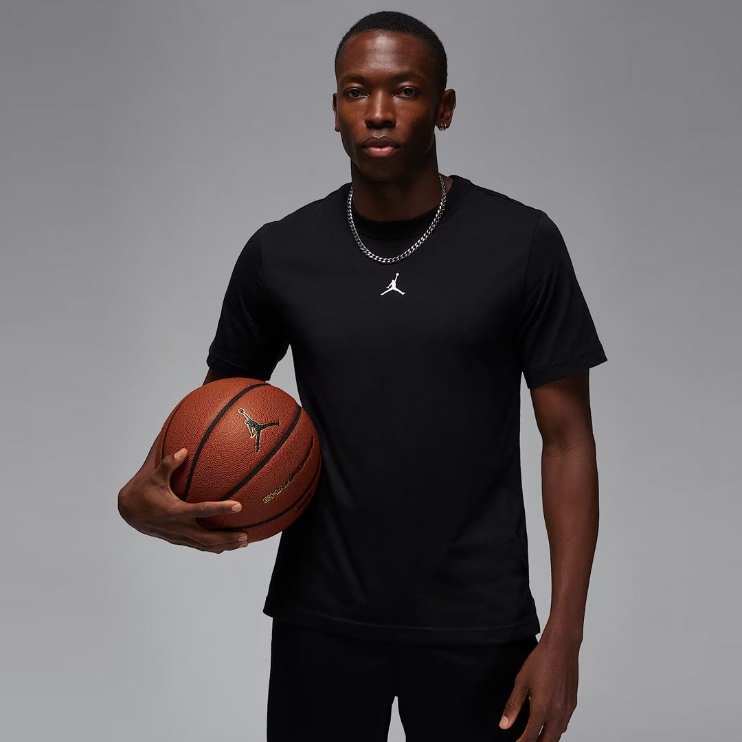 Maicë NIKE M J DF SPRT SS TOP