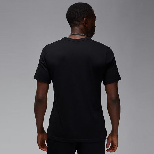 Maicë NIKE M J DF SPRT SS TOP