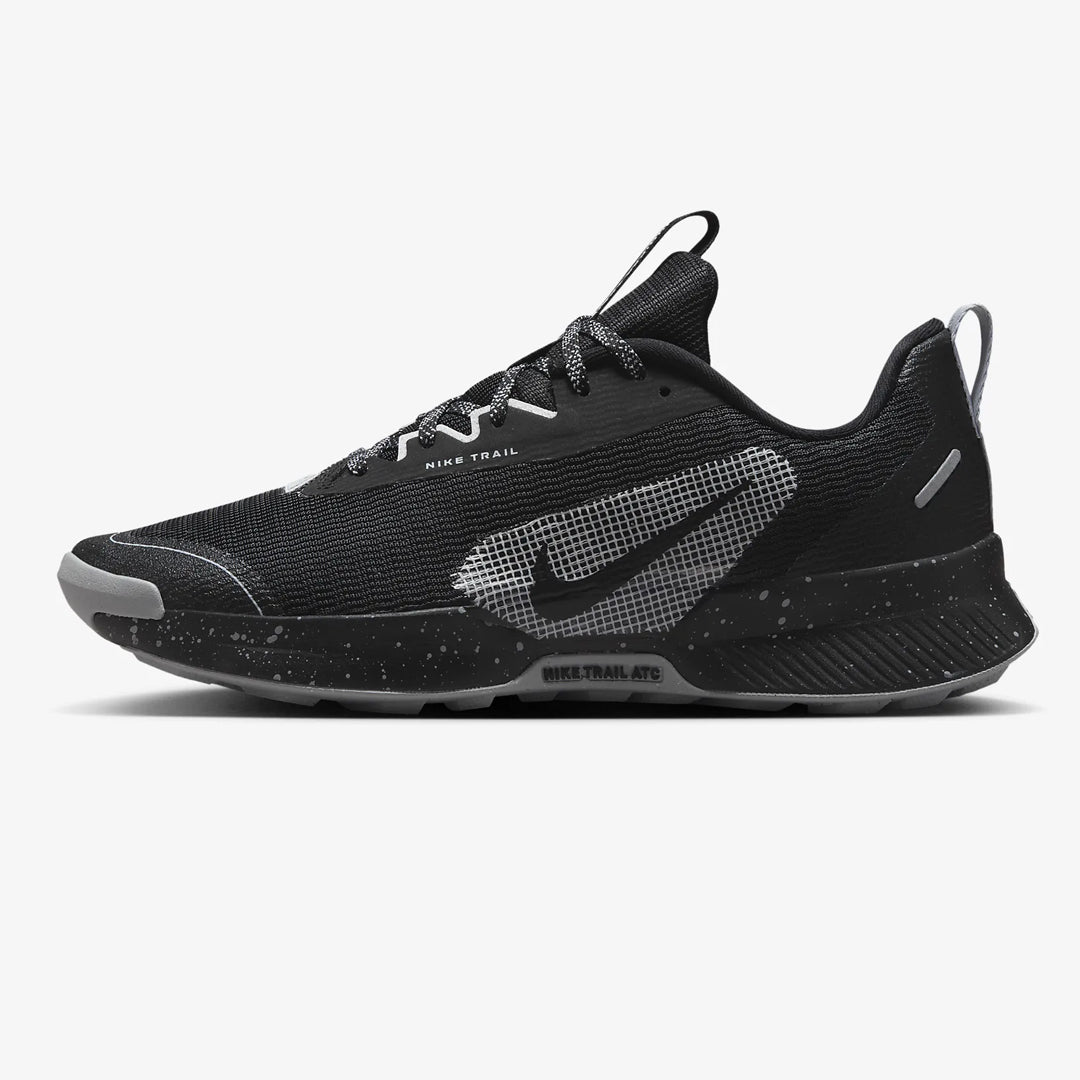 Patikë Nike FQ0902 001
