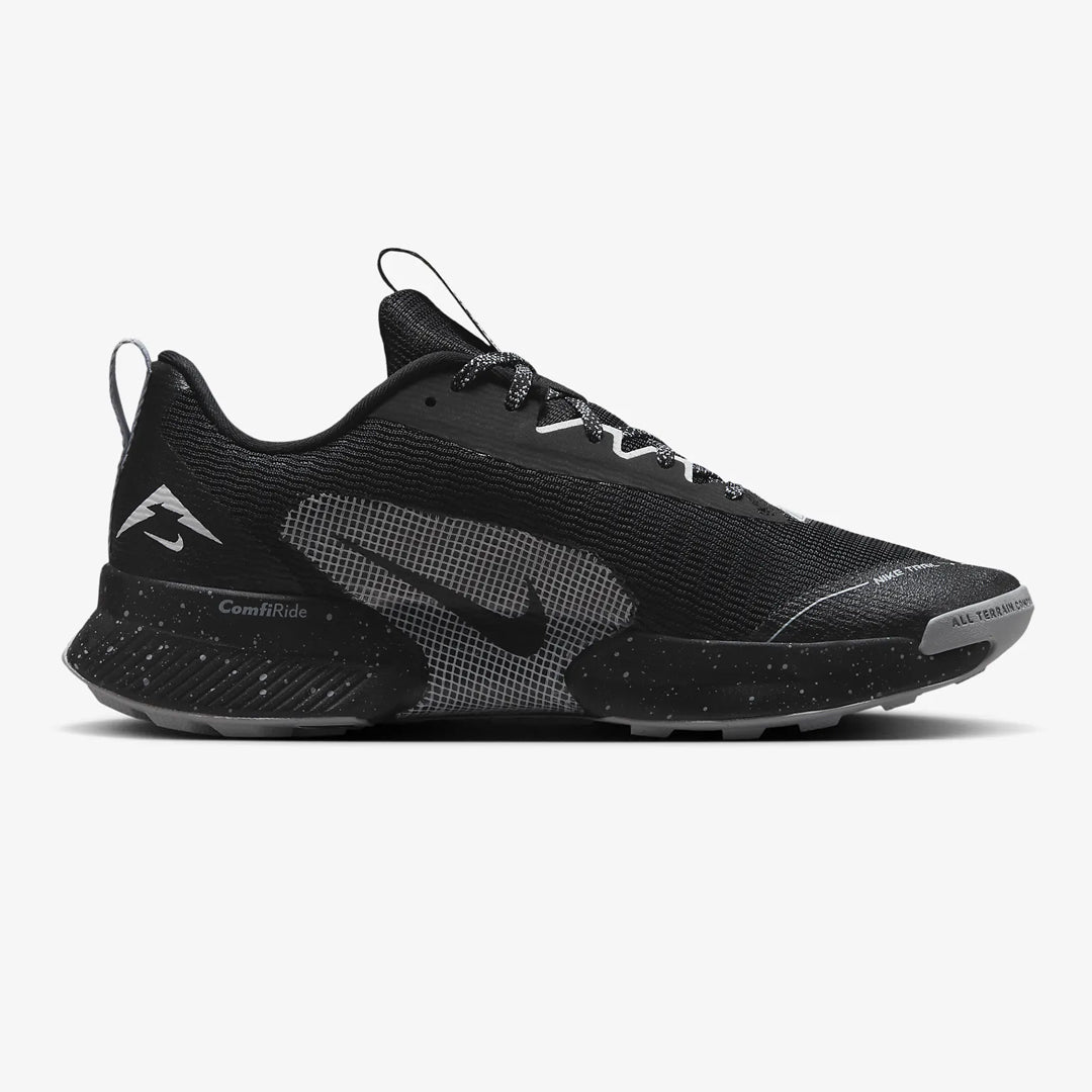 Patikë Nike FQ0902 001