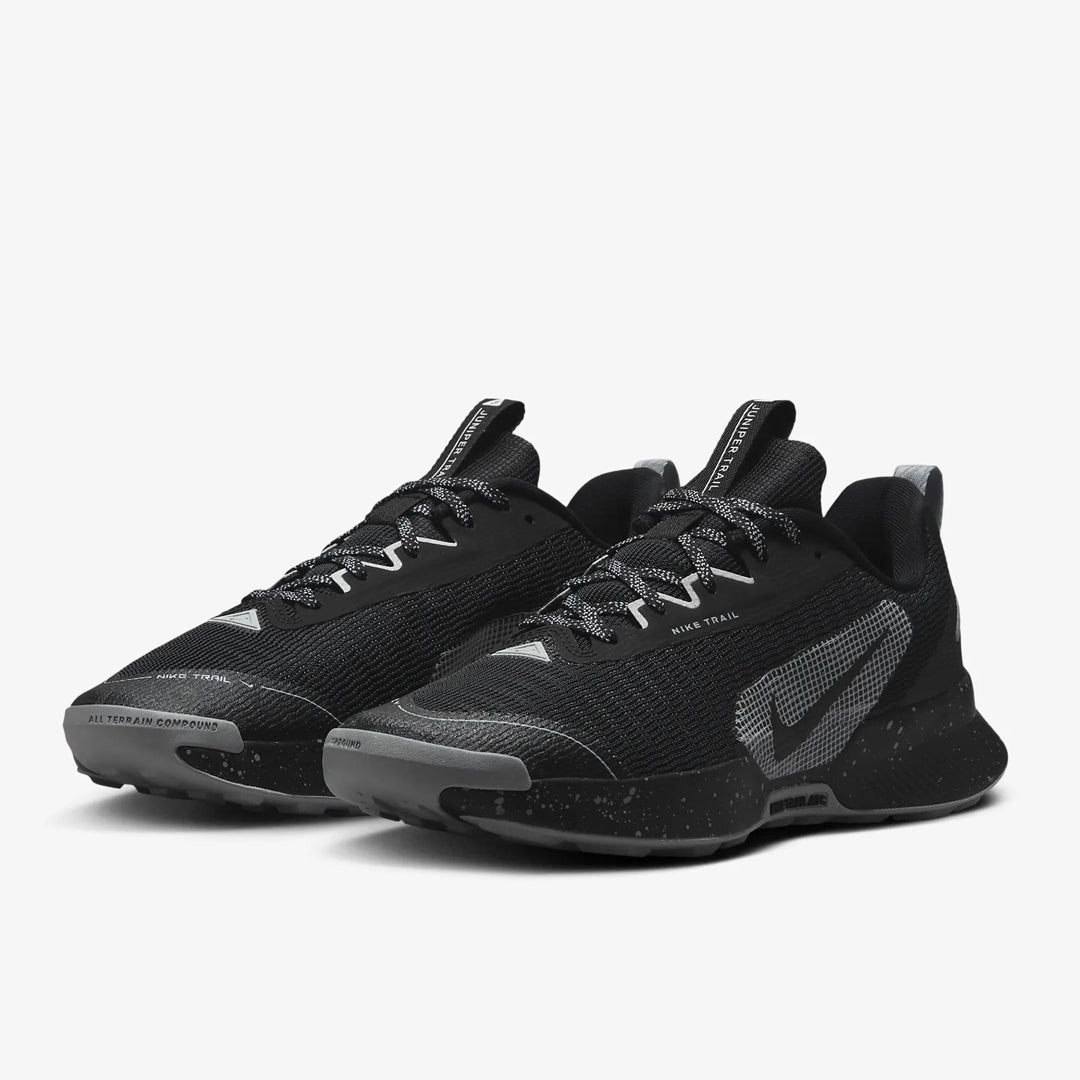 Patikë Nike FQ0902 001