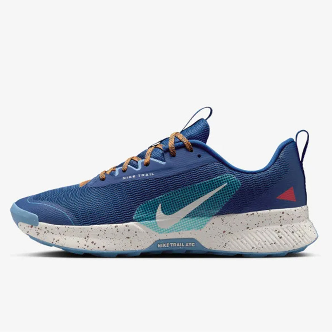 Patikë Nike FQ0904 400