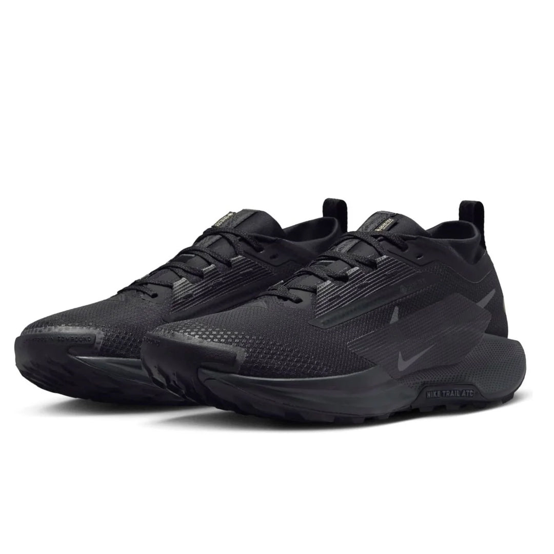 Patikë NIKE REACTX PEGASUS TRAIL 5 GTX