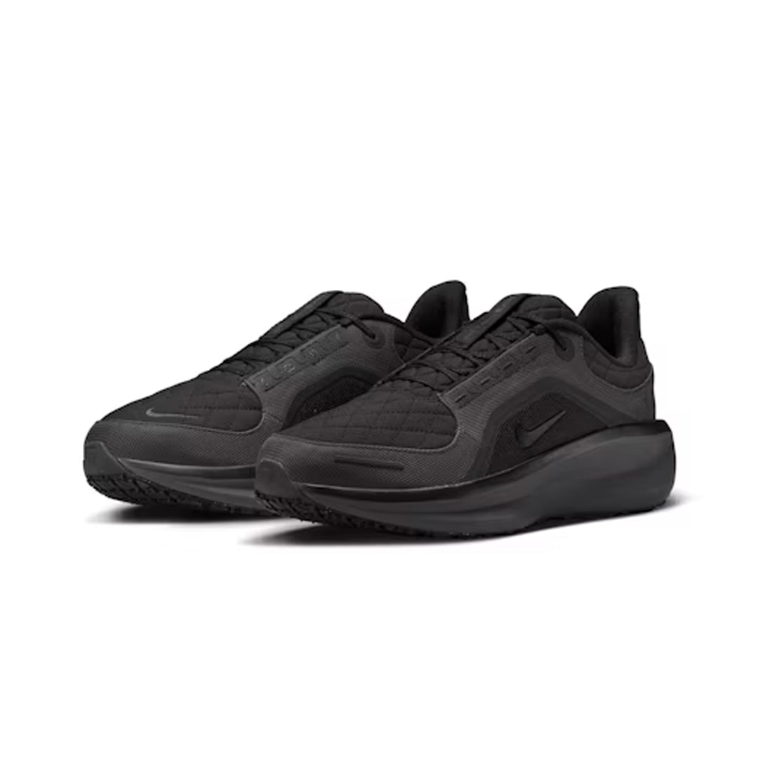 Patikë Nike FQ1358 001