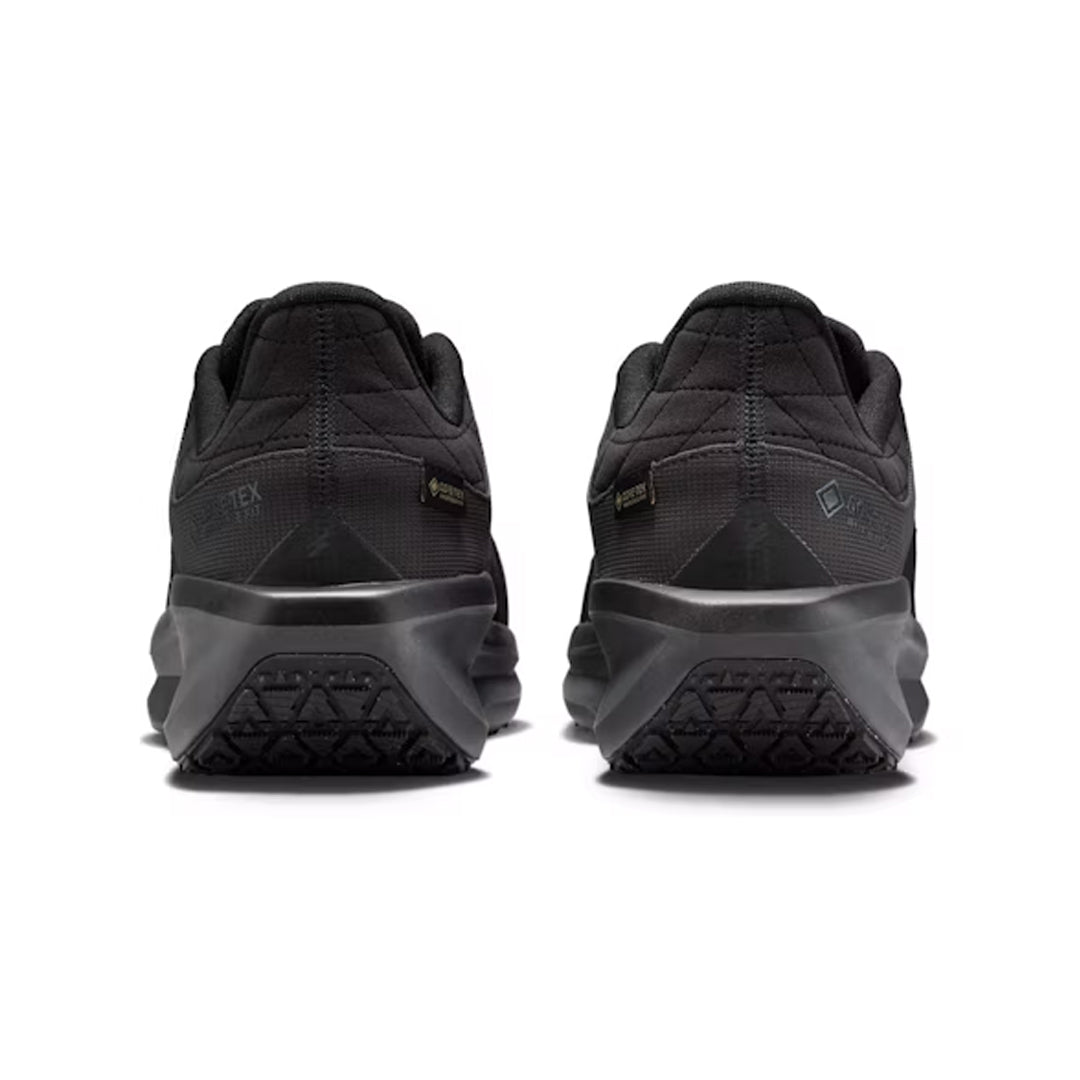 Patikë Nike FQ1358 001