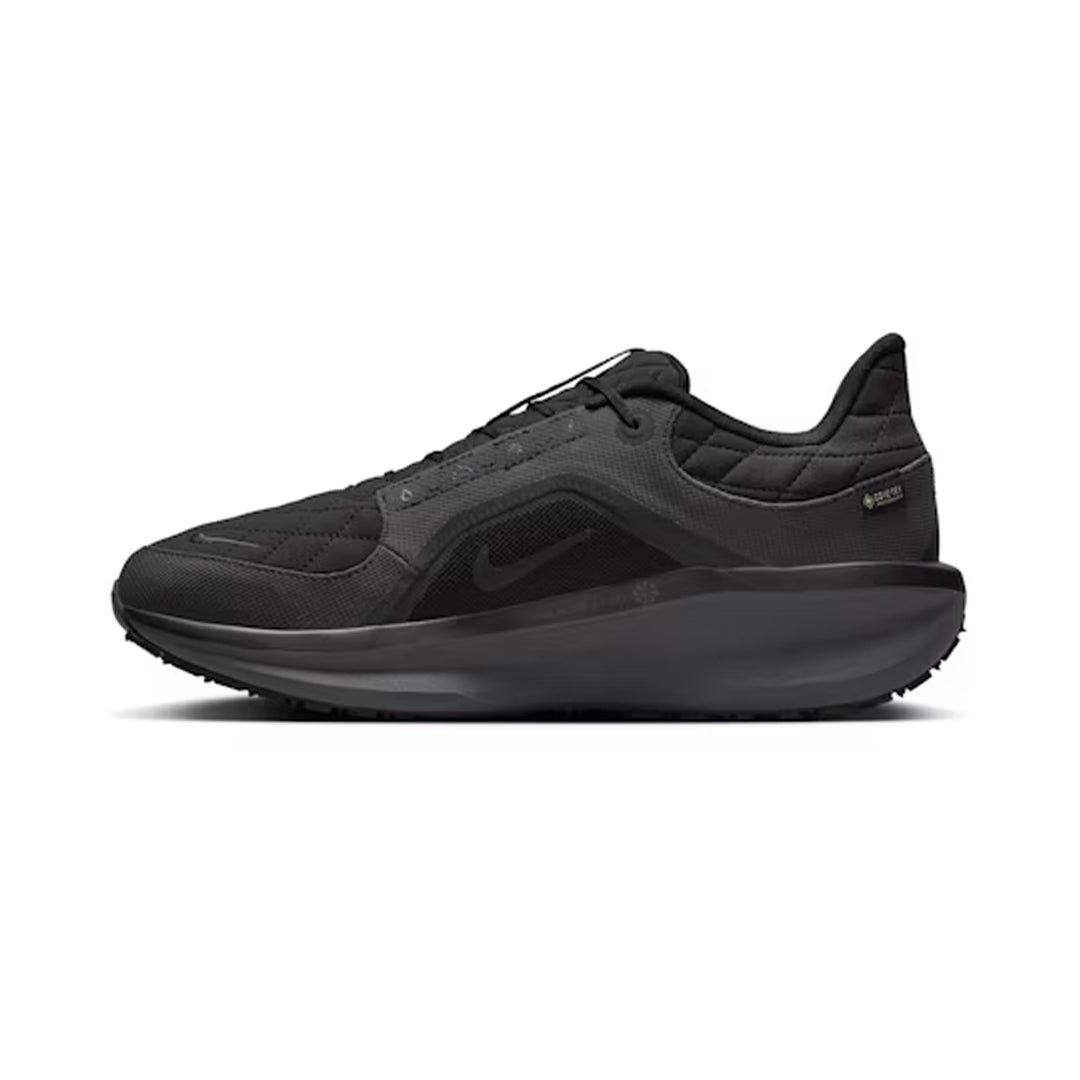 Patikë NIKE AIR WINFLO 11 GTX