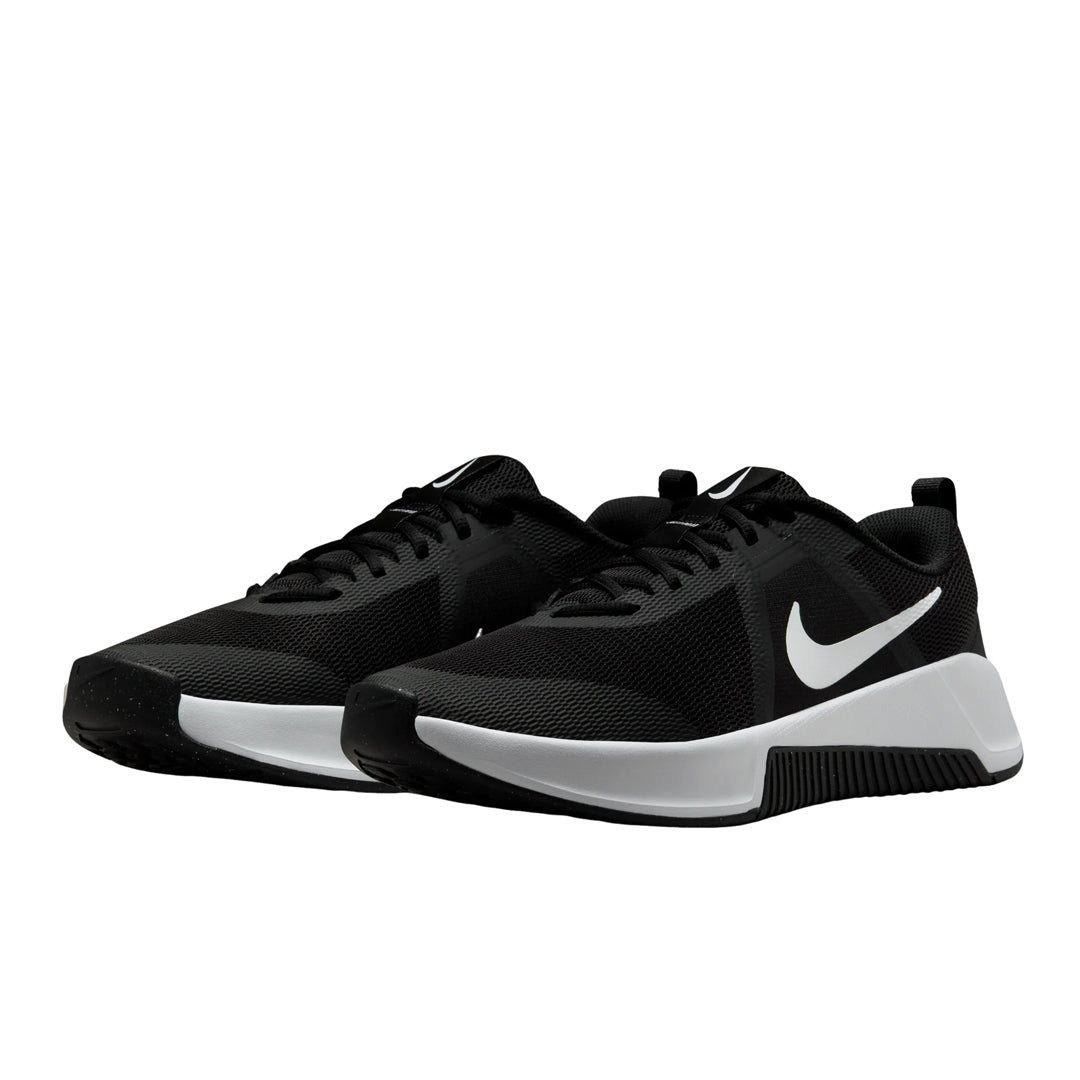 Patikë Nike M Nike MC TRAINER 3