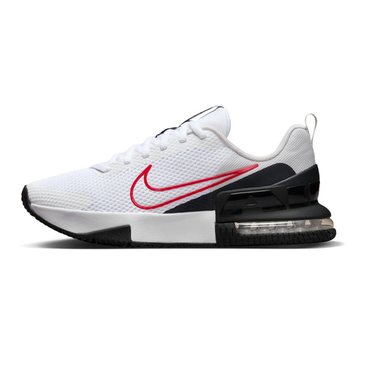 Patikë Nike M AIR MAX ALPHA TRAINER 6