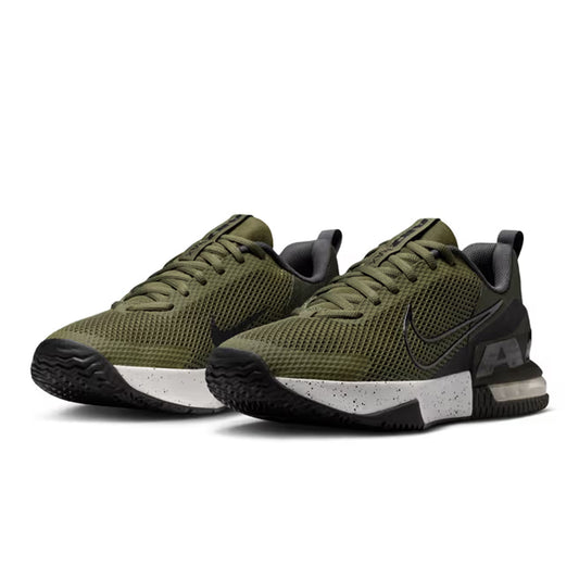 Patikë Nike M AIR MAX ALPHA TRAINER 6