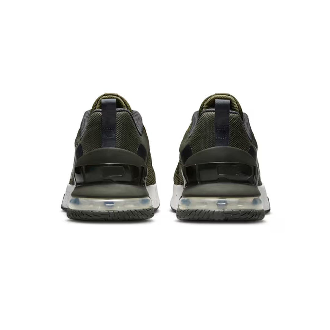 Patikë Nike M AIR MAX ALPHA TRAINER 6