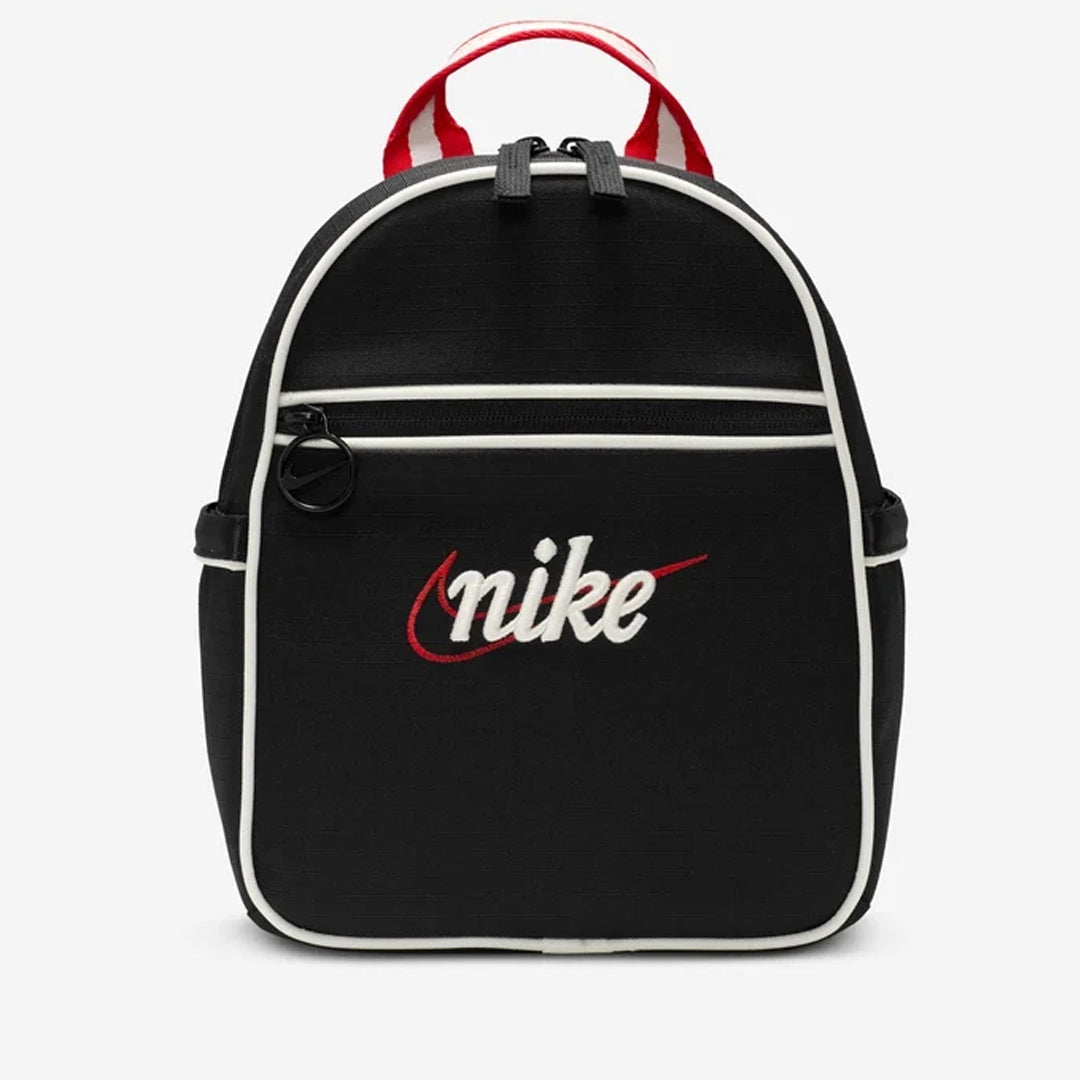 Qantë NIKE NSW FUTURA 365 MINI BKPK-RETRO