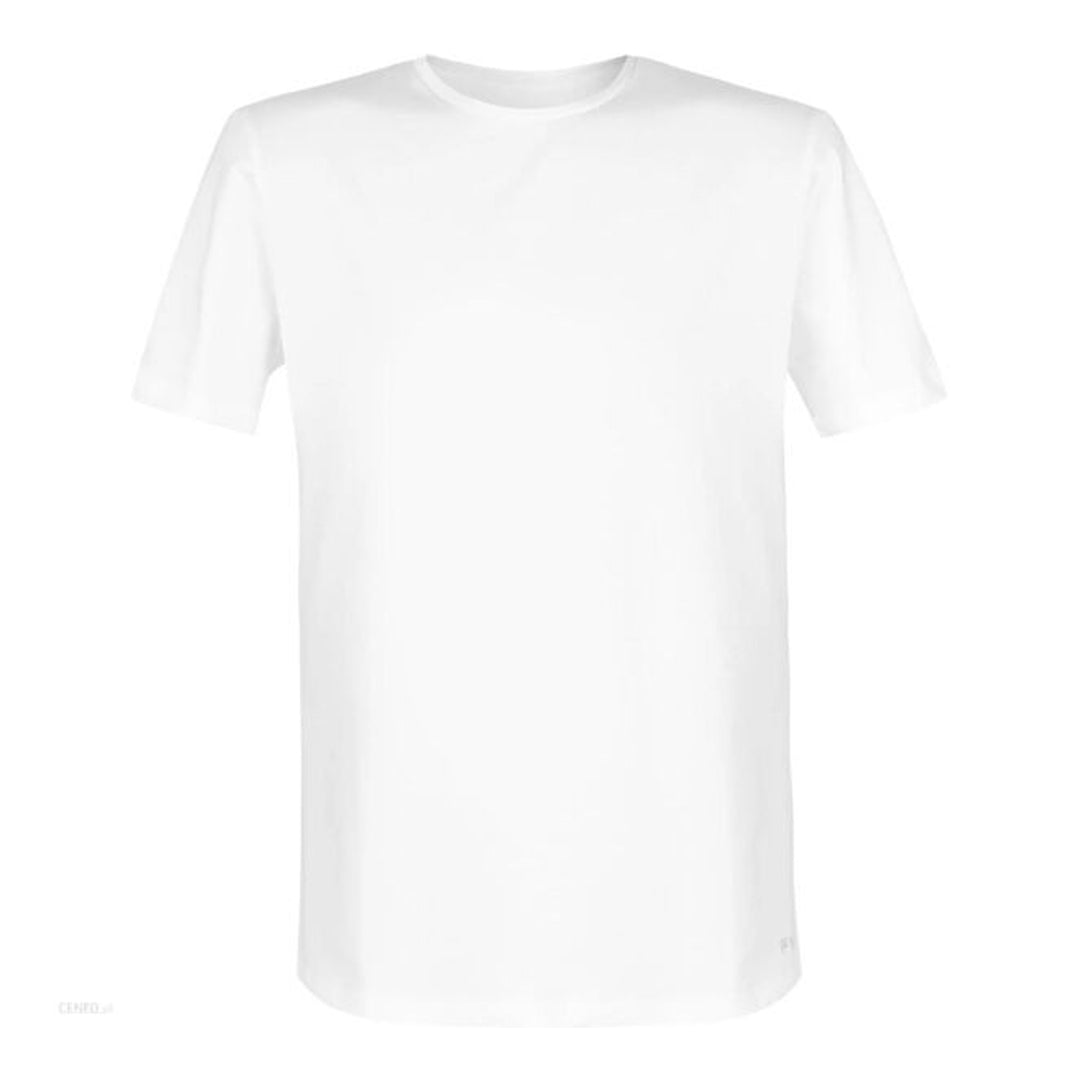 Maicë FILA FILA ROUND NECK T-SHIRT