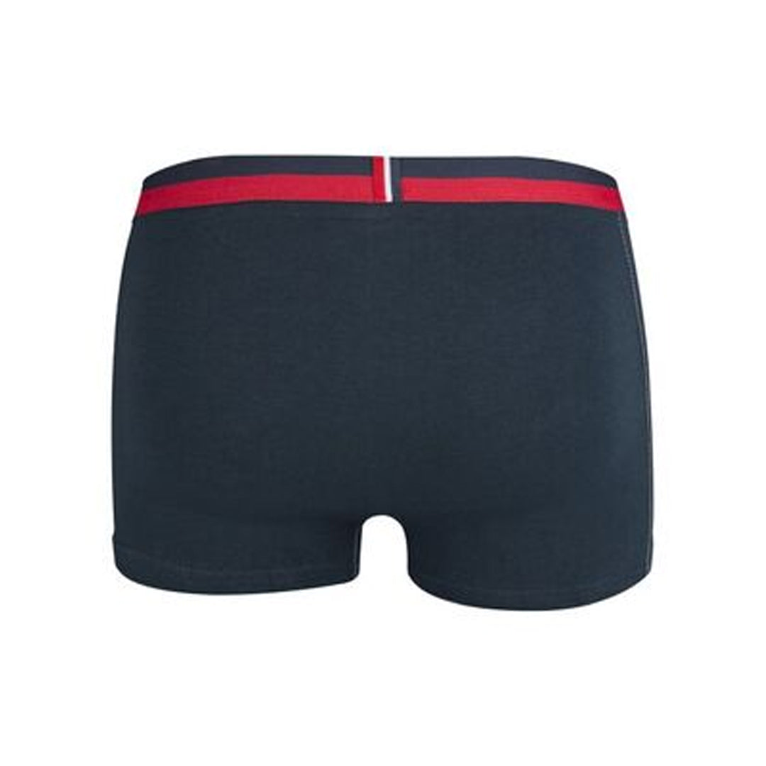 Bokserica FILA FILA BOXER ELASTIC BAND 3 CM