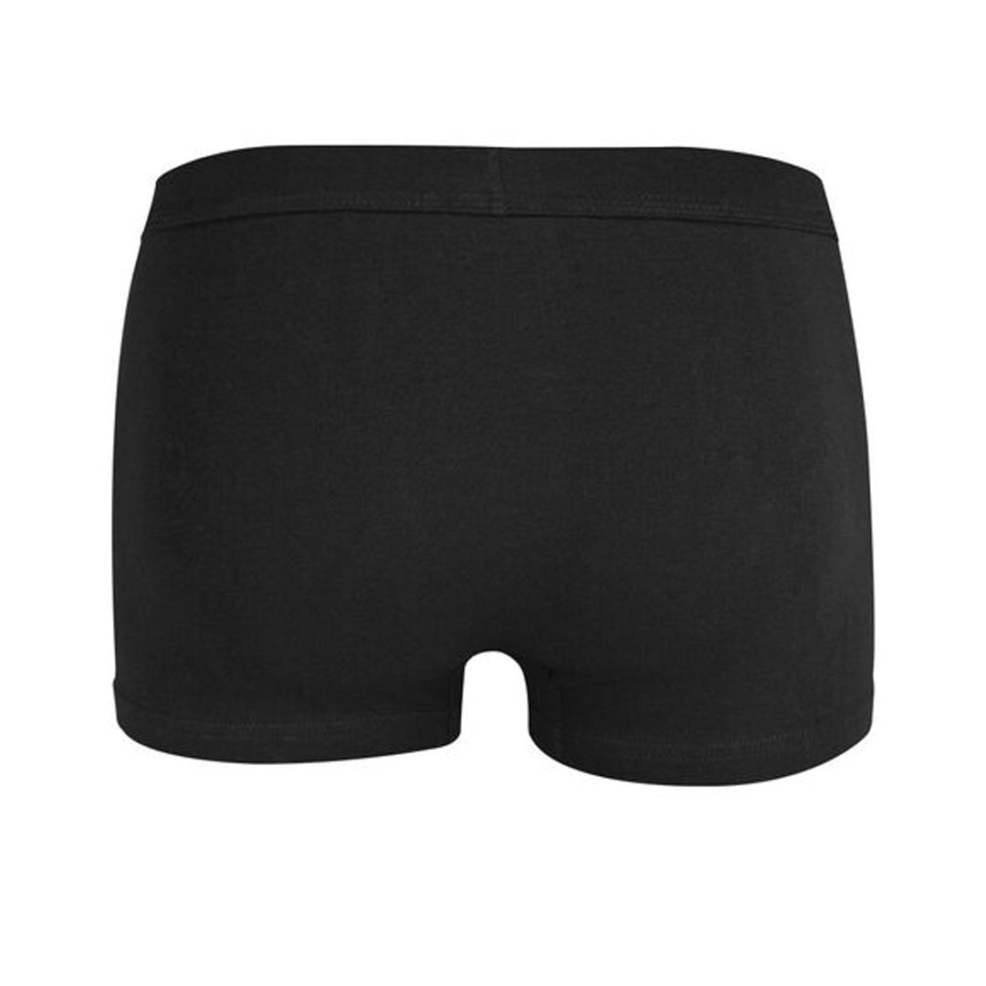 Bokserica FILA FILA BOXER ELASTIC BAND 3 CM