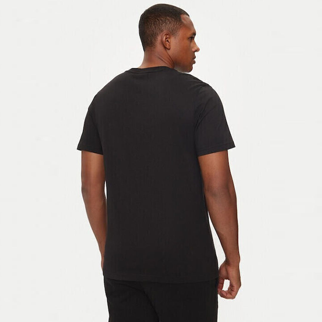 Maicë FILA FILA ROUND NECK T-SHIRT/2