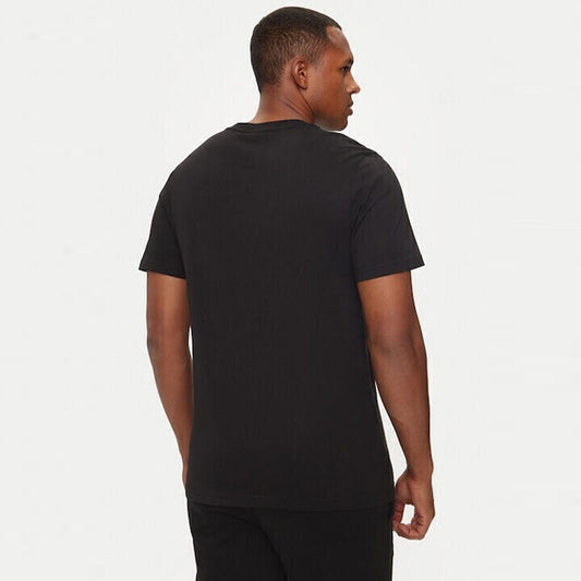 Maicë Fila FU5053 200/2