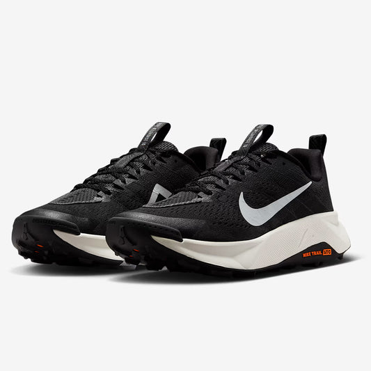 Patikë NIKE NIKE REACTX WILDHORSE 10