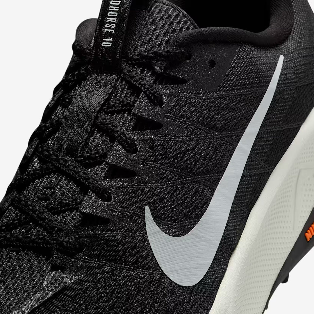Patikë NIKE NIKE REACTX WILDHORSE 10