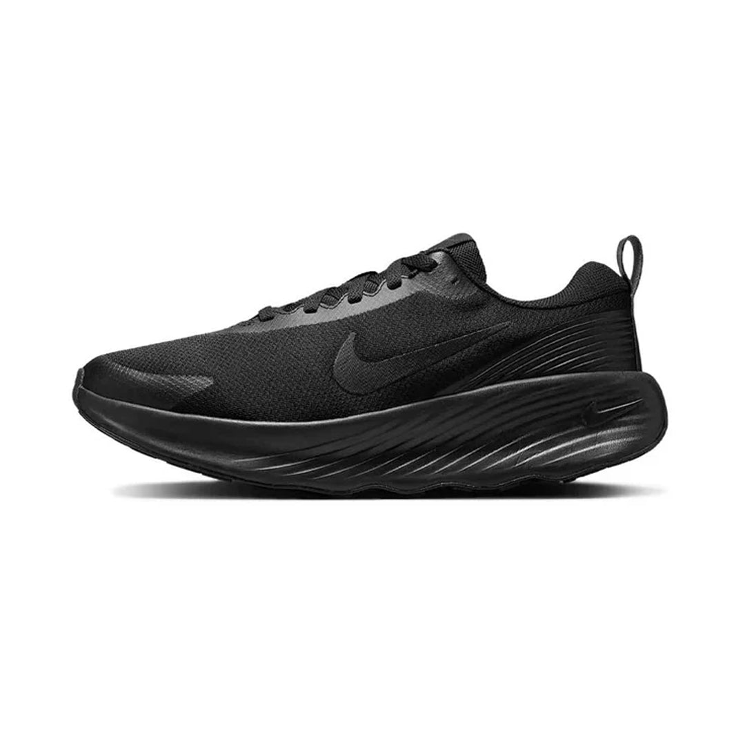 Patikë NIKE M NIKE PROMINA