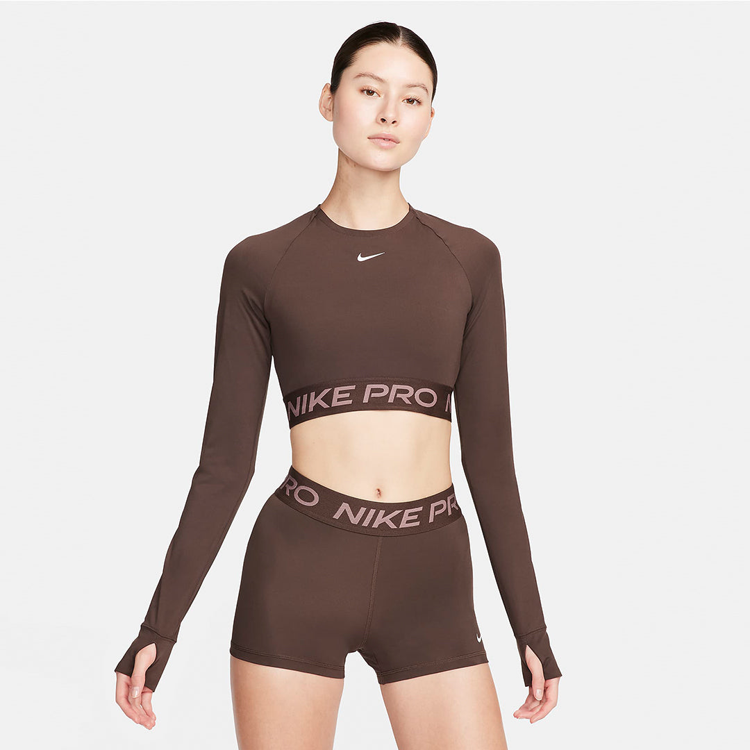 Bluzë Nike FV5484 237 F
