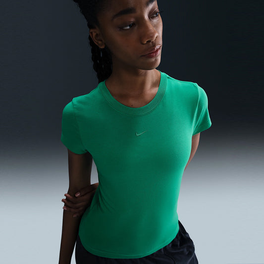 Maicë Nike FV5508 324