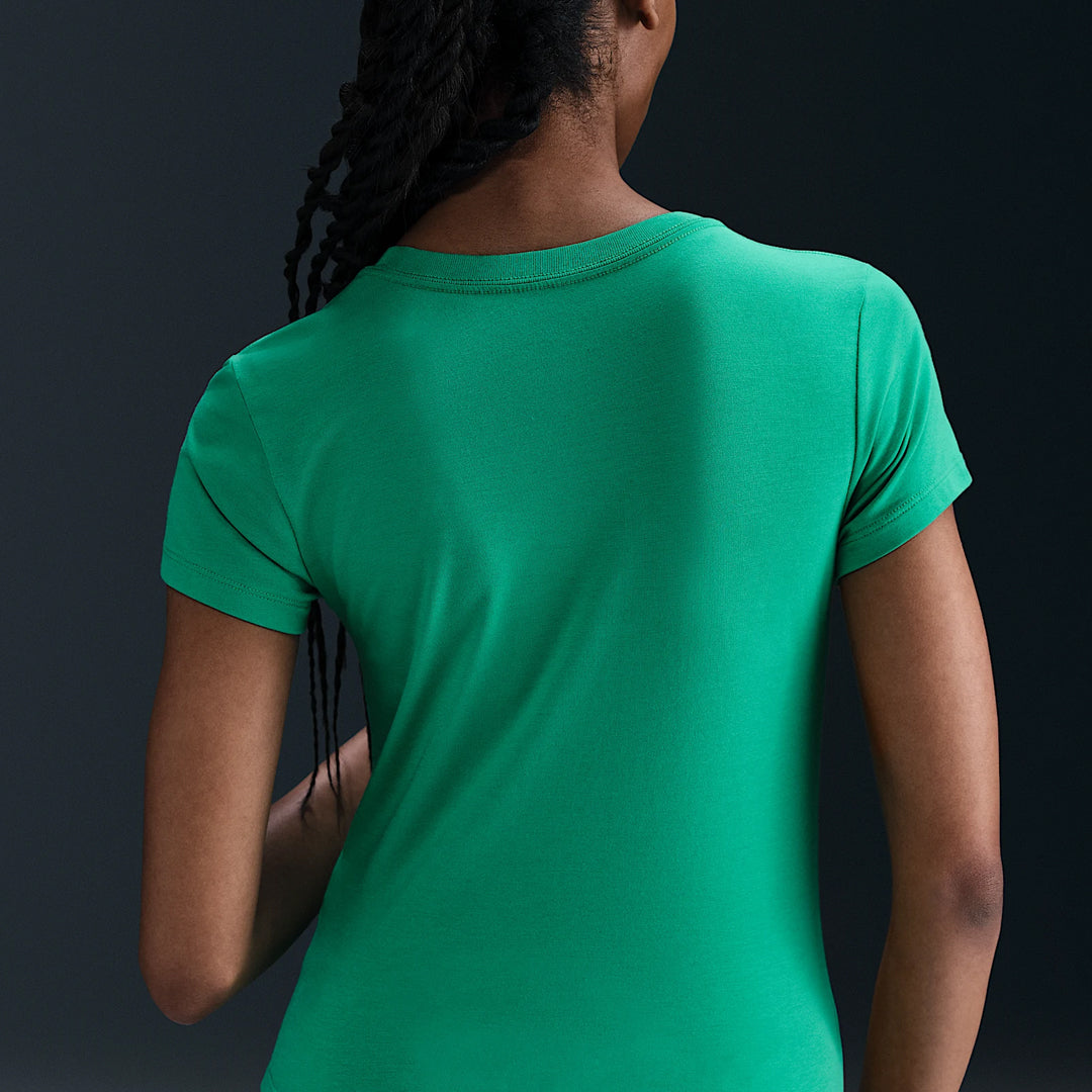 Maicë Nike FV5508 324