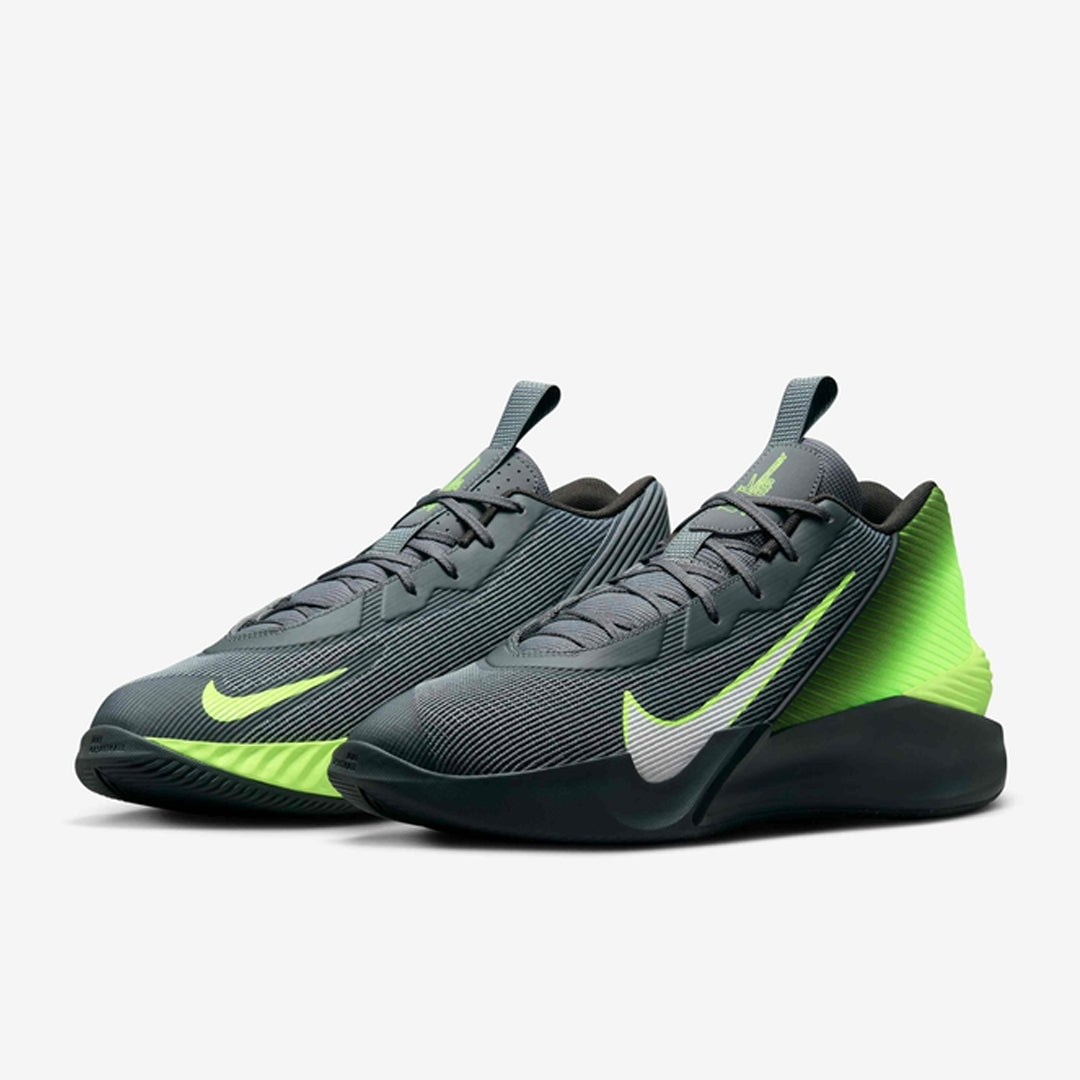 Patikë NIKE G.T. JUMP ACADEMY