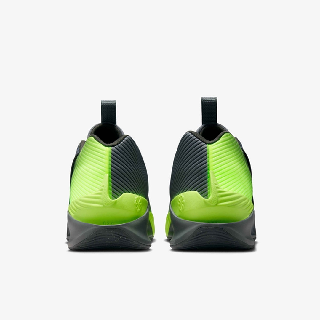 Patikë NIKE G.T. JUMP ACADEMY