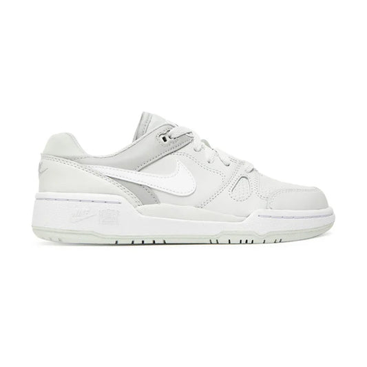 Patikë NIKE NIKE FULL FORCE LO BG