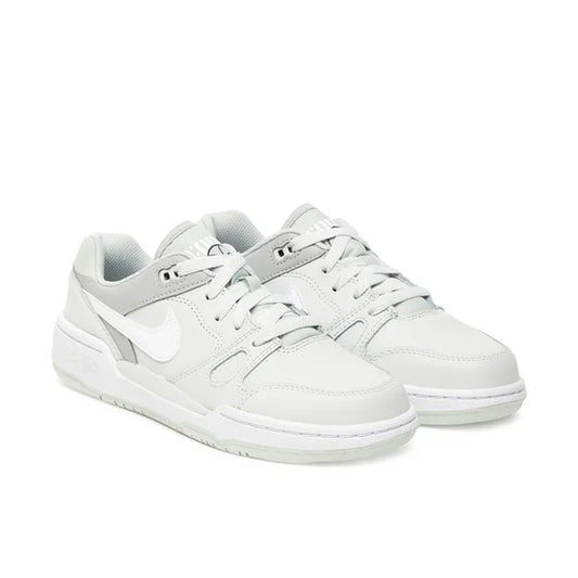 Patikë NIKE NIKE FULL FORCE LO BG